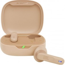 AURICULARES JBL WAVE FLEX BG AURICULARES JBL WAVE FLEX BG